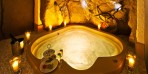 Honeymoon