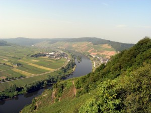 dietermaesch1