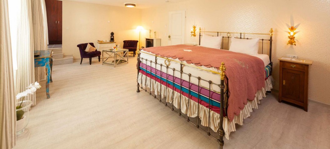 Märchenhotel - prinzessin_galerie3