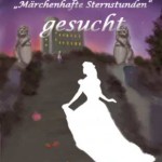 prinzessin_web_lo prinzessin_web_lo
